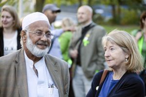 bradford together august 27 2010 image 7 sm.jpg